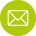 Icono Email