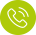 Icono Teléfono