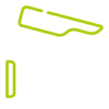 seg_