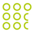 seg_3