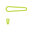 seg_4